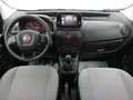 Fiat Fiorino Combi Sx 1.2 Mjet 95cv Blanco - thumbnail 6
