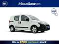 Fiat Fiorino Combi Sx 1.2 Mjet 95cv Blanco - thumbnail 3