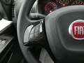 Fiat Fiorino Combi Sx 1.2 Mjet 95cv Blanco - thumbnail 15