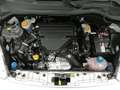 Fiat Fiorino Combi Sx 1.2 Mjet 95cv Blanco - thumbnail 23