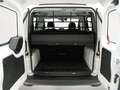 Fiat Fiorino Combi Sx 1.2 Mjet 95cv Blanco - thumbnail 22