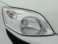 Fiat Fiorino Combi Sx 1.2 Mjet 95cv Blanco - thumbnail 21
