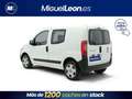 Fiat Fiorino Combi Sx 1.2 Mjet 95cv Blanco - thumbnail 4