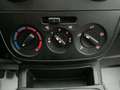 Fiat Fiorino Combi Sx 1.2 Mjet 95cv Blanco - thumbnail 13