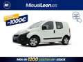Fiat Fiorino Combi Sx 1.2 Mjet 95cv Blanco - thumbnail 1