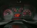 Fiat Fiorino Combi Sx 1.2 Mjet 95cv Blanco - thumbnail 10