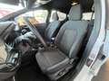 Ford Fiesta ST LINE 1,0 100 GPS APPLE CARPLAY HIFI B&O PARK PI Blanc - thumbnail 6