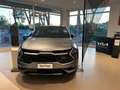 Kia Sportage Sportage 1.6 phev GT-line Sunroof Pack awd 245cv - thumbnail 1