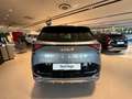 Kia Sportage Sportage 1.6 phev GT-line Sunroof Pack awd 245cv - thumbnail 5