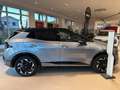 Kia Sportage Sportage 1.6 phev GT-line Sunroof Pack awd 245cv - thumbnail 4