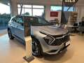 Kia Sportage Sportage 1.6 phev GT-line Sunroof Pack awd 245cv - thumbnail 3