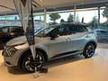 Kia Sportage Sportage 1.6 phev GT-line Sunroof Pack awd 245cv - thumbnail 2