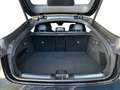 Mercedes-Benz GLC 43 AMG Mercedes-AMG GLC 43 4MATIC Coupe Zwart - thumbnail 8