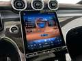 Mercedes-Benz GLC 43 AMG Mercedes-AMG GLC 43 4MATIC Coupe Zwart - thumbnail 14