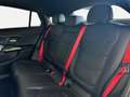 Mercedes-Benz GLC 43 AMG Mercedes-AMG GLC 43 4MATIC Coupe Zwart - thumbnail 16
