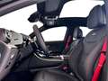 Mercedes-Benz GLC 43 AMG Mercedes-AMG GLC 43 4MATIC Coupe Zwart - thumbnail 10