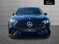 Mercedes-Benz GLC 43 AMG Mercedes-AMG GLC 43 4MATIC Coupe Zwart - thumbnail 3