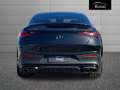 Mercedes-Benz GLC 43 AMG Mercedes-AMG GLC 43 4MATIC Coupe Zwart - thumbnail 4