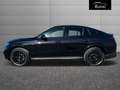 Mercedes-Benz GLC 43 AMG Mercedes-AMG GLC 43 4MATIC Coupe Zwart - thumbnail 6