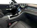 Mercedes-Benz GLC 43 AMG Mercedes-AMG GLC 43 4MATIC Coupe Zwart - thumbnail 15