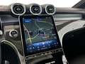 Mercedes-Benz GLC 43 AMG Mercedes-AMG GLC 43 4MATIC Coupe Zwart - thumbnail 12