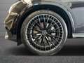 Mercedes-Benz GLC 43 AMG Mercedes-AMG GLC 43 4MATIC Coupe Zwart - thumbnail 17