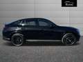 Mercedes-Benz GLC 43 AMG Mercedes-AMG GLC 43 4MATIC Coupe Zwart - thumbnail 5