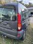 Renault Kangoo 4x4 - thumbnail 4