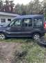 Renault Kangoo 4x4 - thumbnail 1