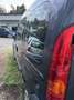 Renault Kangoo 4x4 - thumbnail 7