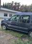Renault Kangoo 4x4 - thumbnail 2