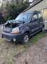 Renault Kangoo 4x4 - thumbnail 8