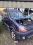 Renault Kangoo 4x4 - thumbnail 3