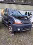 Renault Kangoo 4x4 - thumbnail 5