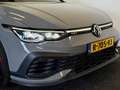 Volkswagen Golf GTI 2.0 TSI Clubsport | Full optie | PANO | HUD Grijs - thumbnail 23