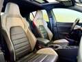 Volkswagen Golf GTI 2.0 TSI Clubsport | Full optie | PANO | HUD Grijs - thumbnail 7