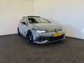 Volkswagen Golf GTI Clubsport | Full optie | PANO | HUD Gris - thumbnail 1