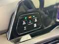 Volkswagen Golf GTI 2.0 TSI Clubsport | Full optie | PANO | HUD Grijs - thumbnail 15