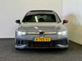 Volkswagen Golf GTI 2.0 TSI Clubsport | Full optie | PANO | HUD Grijs - thumbnail 5
