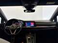 Volkswagen Golf GTI 2.0 TSI Clubsport | Full optie | PANO | HUD Grijs - thumbnail 8