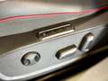 Volkswagen Golf GTI 2.0 TSI Clubsport | Full optie | PANO | HUD Grijs - thumbnail 17