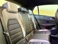 Volkswagen Golf GTI 2.0 TSI Clubsport | Full optie | PANO | HUD Grijs - thumbnail 19
