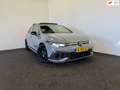 Volkswagen Golf GTI 2.0 TSI Clubsport | Full optie | PANO | HUD Grijs - thumbnail 1
