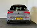 Volkswagen Golf GTI 2.0 TSI Clubsport | Full optie | PANO | HUD Grijs - thumbnail 3