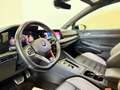 Volkswagen Golf GTI 2.0 TSI Clubsport | Full optie | PANO | HUD Grijs - thumbnail 6
