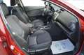 Mazda 6 2.0  Exclusive Automatik*Allwet Rojo - thumbnail 13