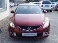 Mazda 6 2.0  Exclusive Automatik*Allwet Rojo - thumbnail 9