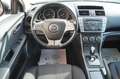 Mazda 6 2.0  Exclusive Automatik*Allwet Rojo - thumbnail 11