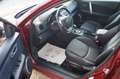 Mazda 6 2.0  Exclusive Automatik*Allwet Rosso - thumbnail 12