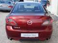 Mazda 6 2.0  Exclusive Automatik*Allwet Rouge - thumbnail 4